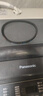 松下（Panasonic）洗衣機(jī)電機(jī)皮帶全自動(dòng)波輪滾筒馬達(dá)皮帶原廠全新配件 原裝 O-492.8E 曬單實(shí)拍圖