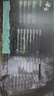 聯(lián)想（Lenovo）GeekPro游戲臺(tái)式電腦主機(jī)(14代i5-14400F RX7600 8GB顯卡16G DDR5 512G SSD)國家補(bǔ)貼20% 曬單實(shí)拍圖