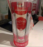 高露潔（Colgate）進(jìn)口紅管酵素美白牙膏 男士成人 去黃亮白去煙漬牙膏 嘗鮮-活性酵素101g 1支10.2到期 曬單實(shí)拍圖