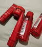 玉蘭油（OLAY）全新大紅瓶水乳液超紅瓶面霜抗皺緊致化妝品護膚品套裝生日禮物女 曬單實拍圖