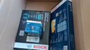 博世（BOSCH）濾芯保養套裝 三濾【機油濾芯+空氣濾芯+空調濾芯】 日產(chǎn)逍客 奇駿 2.0L【19至25款】 曬單實(shí)拍圖