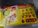灣仔碼頭玉米蔬菜豬肉水餃1800g90只 早餐夜宵 生鮮速食 速凍餃子 曬單實(shí)拍圖