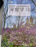 深度學(xué)習(xí) deepseek教程(異步圖書(shū)出品) 曬單實(shí)拍圖