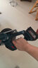 博世（BOSCH）GKS 18V-51 專業(yè)充電式鋰電無刷電圓鋸木工切割機140mm 裸機 曬單實拍圖