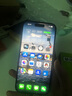 Apple 蘋果 iPhone 16/15/14/13/12/11/X系列二手手機商品詳情見質(zhì)檢報告 蘋果 iPhone 15 Pro 曬單實拍圖