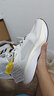 阿迪達(dá)斯 （adidas）男子跑步系列ADIZERO BOSTON 12 M跑步鞋 ID4236 41碼UK7.5碼 曬單實(shí)拍圖