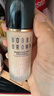 芭比波朗（Bobbi Brown）BB【李云霄同款】黑磁瓶粉底液N-012號瓷白持妝七夕情人節禮物 曬單實(shí)拍圖