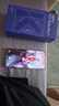 OPPO K13 Turbo Pro 12GB+256GB 騎士銀 疾風(fēng)散熱引擎 潮汐引擎 第四代驍龍8s 5G防水游戲手機國家補貼 曬單實(shí)拍圖