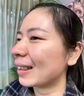 維a酸乳膏去老年斑專用藥一用夜消祛斑專用藥祛斑點斑專用藥水黃褐斑專用藥治去除老年斑特藥臉部手背黑色素 1盒【祛斑專用藥】國藥準(zhǔn)字 維a酸乳膏去老年斑專用藥一用夜消-醫(yī)用正品 曬單實拍圖
