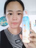 BEAI小光圈防曬噴霧女紫外線美白防水防汗50倍臉部全身男軍訓(xùn)2瓶 曬單實拍圖