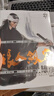 現貨 漫畫(huà) 浪人劍客 22 井上雄彥 臺版漫畫(huà)書(shū) 浪客行 浪客劍心 灌籃高手作者 尖端出版 繁體中文 日本動(dòng)漫小說(shuō)正版原著(zhù)書(shū)籍 曬單實(shí)拍圖