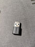 綠聯(lián)USB3.2轉(zhuǎn)換Type-C轉(zhuǎn)接頭OTG適用蘋果16/15華為安卓手機(jī)U盤耳機(jī)鍵鼠充電數(shù)據(jù)線平板筆記本電腦車載 曬單實(shí)拍圖