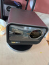 Vidda C3 Pro 海信4K超高清三色激光投影儀家用投影機(jī) 1.67倍光學(xué)變焦+MCL39激光器家庭影院 國家補(bǔ)貼 曬單實(shí)拍圖