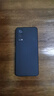 顏凡 vivo iQOO Z3手機(jī)殼iqooz3新款液態(tài)硅膠軟殼鏡頭全包防摔超薄簡(jiǎn)約男女款保護(hù)套 iQOO Z3【靜夜黑】單殼 曬單實(shí)拍圖