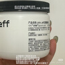 John Jeff 6%甘醇酸棉片祛痘去角質(zhì)去閉口改善毛孔濕敷水楊酸姐夫55片 曬單實(shí)拍圖