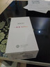 華為智選手機(jī) 新品5G上市 70 plus/80pro鴻蒙生態(tài)6100mAh+40W巨鯨續(xù)航 雪域白【店長(zhǎng)推薦】 12G+256G（曬單贈(zèng)藍(lán)牙耳機(jī)） 官方標(biāo)配+三年質(zhì)保+碎屏險(xiǎn) 曬單實(shí)拍圖