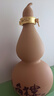 小角樓盛世福祿 四川濃香型白酒固態(tài)純糧食酒500ml*6口糧酒中秋送禮 52%vol 500mL 1瓶 無禮袋 曬單實拍圖