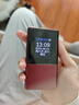 金立（Gionee）老年人手機4G全網(wǎng)通翻蓋老年機 超長(cháng)待機 大字體大聲音大按鍵學(xué)生大屏老人機功能機V16 紅色 曬單實(shí)拍圖