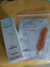 瑞倪維兒透明質(zhì)酸凝膠康婷旗艦正品護(hù)膚品蘆薈膠修復(fù)補(bǔ)水保濕舒緩痘印60g 曬單實拍圖