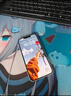 【99成新】Apple/蘋果發(fā)布 iPhone 16e（A3410）256GB 白色 支持移動聯(lián)通電信5G 雙卡雙待手機(jī) 曬單實(shí)拍圖