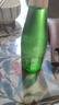 菊正宗（KIKUMASA) 純米清酒 300ml 日本進(jìn)口 濃醇辛口 曬單實(shí)拍圖