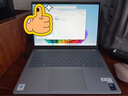 戴爾國(guó)家補(bǔ)貼 筆記本電腦 DELL 14Plus 全新第二代酷睿Ultra 7 AIPC 14英寸高性能輕薄本(32G 1T 2.5K) 曬單實(shí)拍圖