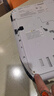 愛(ài)普生（EPSON）二手投影儀家用1080P高清4K商務(wù)辦公會(huì)議智能家庭影院3LCD長(zhǎng)焦激光短焦 CB-E10（3600流明）工程時(shí)間幾小時(shí) 99成新 曬單實(shí)拍圖