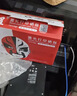 天威TN2325墨粉盒 超大容量 適用兄弟7180dn 7080d粉盒MFC7380 7480墨粉7880DN墨盒HL2260D 2560DN硒鼓 單支 曬單實(shí)拍圖