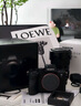 索尼（SONY）ILCE-7M4/A7M4全畫幅微單數(shù)碼相機(jī)專業(yè)級(jí) 創(chuàng)意外觀濾鏡 a74/α7IV A7M4 單機(jī)身【贈(zèng)128G卡+電池+索尼包等】 官方標(biāo)配 曬單實(shí)拍圖