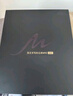 漢王（Hanvon）【重磅新品】智能手寫辦公本M10mini 8.2英寸語音轉(zhuǎn)寫電子書閱讀器墨水屏電紙書筆記本平板電腦 曬單實(shí)拍圖
