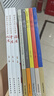 【新華正版】稻盛和夫活法心法干法 全三冊(cè)全套6冊(cè)原版稻盛和夫給年輕人的忠告SN2052 策略+眼界+見(jiàn)識(shí)+格局+情商+活法+ 認(rèn)準(zhǔn)正版假一賠十 曬單實(shí)拍圖