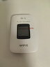 格行隨身wifi6官方正品三網(wǎng)通用車載便攜式無線網(wǎng)卡cpe路由器WiFi免插卡移動(dòng)隨身wifi非無限流量2025款 旗艦彩屏款【京倉速發(fā) 次日達(dá)】送1000G免費(fèi)試用 曬單實(shí)拍圖