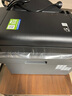 兄弟（brother）DCP-L2548DW黑白激光雙面家用打印機(jī)手機(jī)無線有線 自動(dòng)輸稿一體機(jī)復(fù)印掃描 DCP-L2548DW（50頁(yè)輸稿器，遠(yuǎn)程打?。?曬單實(shí)拍圖