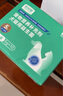 凱銳思 寵物貓狗益生菌腸胃寶10包/盒貓狗腸胃保健嘔吐拉稀軟便 專用優(yōu)質(zhì)高活性益生菌 【買一送一】犬貓通用 到手100g 曬單實拍圖