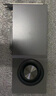 英偉達(dá)（NVIDIA）RTX A5000 A5500 24G深度學(xué)習(xí)人工智能專業(yè)圖形顯卡 NVIDIA RTX A5000 24G工業(yè)包裝 普通發(fā)票 曬單實(shí)拍圖