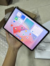 小米pad6Pro 11英寸【分期免息】驍龍8+144Hz高刷 學(xué)習(xí)辦公補貼新機 黑色【曬單送定制鍵盤+電容筆】 8+256G 官方標(biāo)配 曬單實拍圖