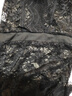 山茶蜜桃情趣內(nèi)衣女性感后媽裙吃奶純欲制服床上誘惑房事攻速戰(zhàn)袍外出可穿 曬單實拍圖