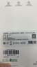 ANKER安克【首發(fā)攝影版】磁吸膚感旋轉(zhuǎn)支架殼 適用iPhone16ProMax蘋果手機(jī)磨砂防摔按鍵版支點(diǎn)殼 透明色 曬單實(shí)拍圖