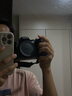 尼康（Nikon）【國行帶票】Z50II半畫幅新手入門級微單相機Z50 II 高清攝影攝像 直播美顏自拍z50二代便攜相機 Z50II + 18-140套機 套餐一【64G新手入門必備套餐】 曬單實拍圖
