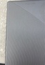 漢王（Hanvon）Clear6英寸電子書(shū)閱讀器 墨水屏電紙書(shū)平板 智能閱讀本電子紙 看書(shū)學(xué)習(xí)便攜閱讀 碧水青 曬單實(shí)拍圖