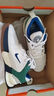 耐克（NIKE）CROSSCOURT 耐克六邊形小將 HM3715-131 38 曬單實拍圖