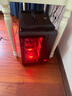 華碩ROG全家桶Ultra7 265KF/RTX5080顯卡黑神話悟空電競游戲臺式組裝電腦AI主機(jī)整機(jī)DIY組裝機(jī) 265KF+RTX5070Ti丨配置二 曬單實拍圖