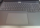 戴爾（DELL）游匣G16 7620 16英寸高性能2.5K電競游戲本學(xué)生設(shè)計(jì)師創(chuàng)作獨(dú)顯筆記本電腦 i7-12700H 32G 1TB固態(tài) 定制 RTX3060獨(dú)顯 165Hz電競屏 曬單實(shí)拍圖