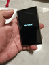 索尼（SONY）NW-A306 安卓高解析度音樂播放器 MP3 Hi-Res Audio 3.6英寸 32G 灰色 曬單實拍圖