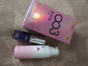 杰士邦醫(yī)用玻尿酸潤(rùn)滑液夫妻用50g 潤(rùn)滑劑潤(rùn)滑油房事免洗可舔情趣用品 曬單實(shí)拍圖