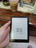BOOX文石 Poke6黑色 6英寸小屏電子書閱讀器 墨水屏平板電子書電紙書電子紙 平板電腦辦公本 國家補貼 曬單實拍圖