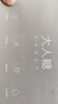 大人糖小海豹跳蛋情趣玩具女性成人用品生理震動自慰器無線吮吸解壓彈豚 曬單實拍圖