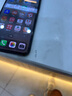 Apple 蘋果 iPhone 16/15/14/13/12/11/X系列二手手機 規(guī)格見質(zhì)檢報告 蘋果 iPhone 13 Pro 曬單實拍圖