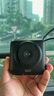 W&P 新國(guó)標(biāo)3C認(rèn)證可上飛機(jī) 45W充電寶自帶線AC插頭三合一快充15000毫安磁吸移動(dòng)電源適用蘋(píng)果小米wp 曬單實(shí)拍圖