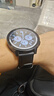 十閃 OPPO Watch X保護套+保護膜殼膜全包一體一加ONEplus watch2保護殼&屏幕貼膜 防刮硬殼防指紋 曬單實拍圖